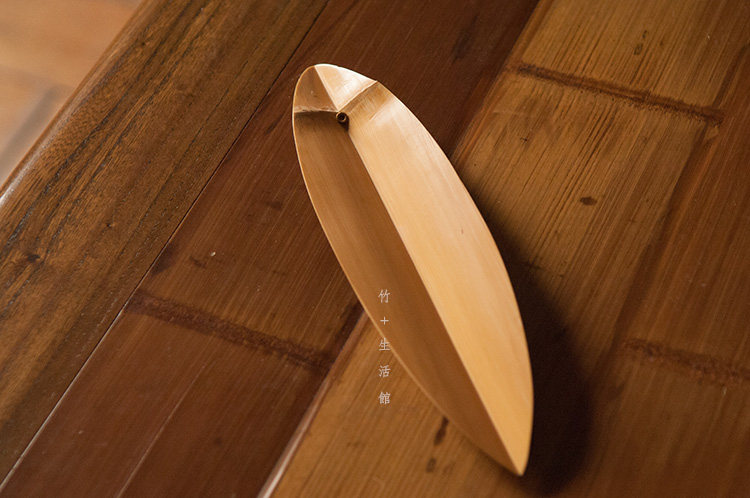 竹檀竹原竹金丝竹香插四件套香筒线香香道家具装饰摆件