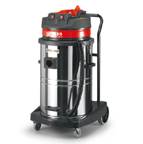 High power vacuum cleaner 80 liters vacuum cleaner Suction GS-2078CN