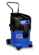 Multifunctional vacuum suction machine all imported vacuum cleaner suction machine ST-1530