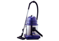 Clean room dust-free workshop Precision instrument meter Electronic vacuum cleaner No dust room with vacuum cleaner Ivy LRC-15