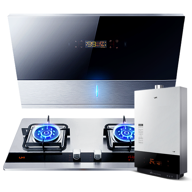 um/�������������̻�jq09w+uz239d+uw01t