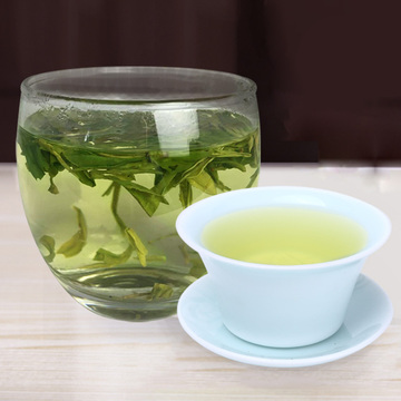 2018新茶西湖龙井茶叶绿茶雨前龙井茶500g 春茶散装杭州茶农直销 2018新茶西湖龙井茶叶绿茶雨前龙井茶500g 春茶散装杭州茶农直销