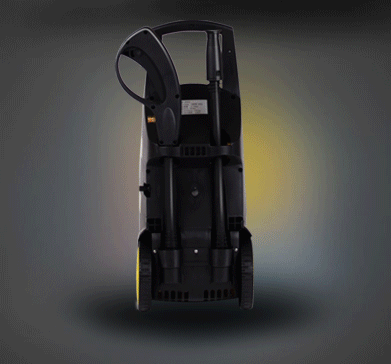 Автомойка 熊猫2062静音自吸家用高压洗车神器清洗机 220v 洗车机感应电机 PANDA SOFTWARE