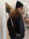 푸 카메라 XT50 레트로 스트랩 X100VI XT5 CANON SONY STRAP HANG LANGING ROPE CROSSBODY에 적합합니다. 푸 카메라 XT50 레트로 스트랩 X100VI XT5 CANON SONY STRAP HANG LANGING ROPE CROSSBODY에 적합합니다.