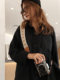 푸 카메라 XT50 레트로 스트랩 X100VI XT5 CANON SONY STRAP HANG LANGING ROPE CROSSBODY에 적합합니다. 푸 카메라 XT50 레트로 스트랩 X100VI XT5 CANON SONY STRAP HANG LANGING ROPE CROSSBODY에 적합합니다.