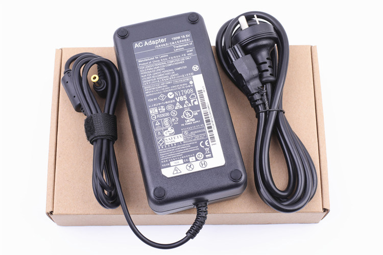 适用适用联想一体机b300 b305 c305 c320 c340电源150w19.5v-7.7a