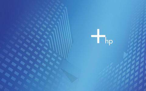 Подержанные ноутбуки hp惠普 mini 210-1000 笔记本电脑 上网本  hp mini 210 超薄