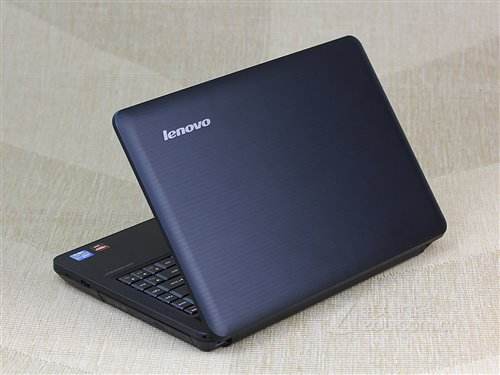 Подержанные ноутбуки 联想 邵阳e47a笔记本电脑 n480 e49a e49al原装品质 Lenovo