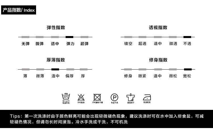 劉亦菲dior粉色紗網裙 張子萱cheeseandkisses 粉色雪紡網紗裙高腰A字裙半身裙中長裙 dior包粉色