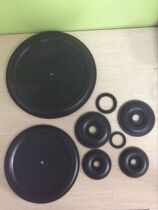 TWOAN empty burning proportional valve film membrane VRG25R02-5 VRG40R02-5