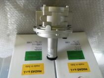 MADAS Madas RG 2MC DN15 gas pressure reducing valve