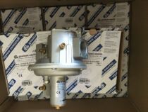 giuliani anello (giuliani) proportional valve GAVR20 (3 4) GAVR25 (1)