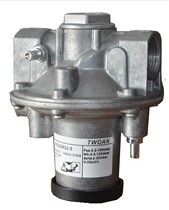 TWOAN empty fuel proportional valve VRG32R02-5 (VRG-32) VRG40R02-5 (VRG-40)