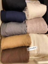 Intimissimi Classic Ladies High Neck Soft Modal Knit Long Sleeve base shirt