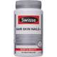 Aussie Swisse collagen sheet 100 whitening oral care and beauty care products for men and women Aussie Swisse collagen sheet 100 whitening oral care and beauty care products for men and women