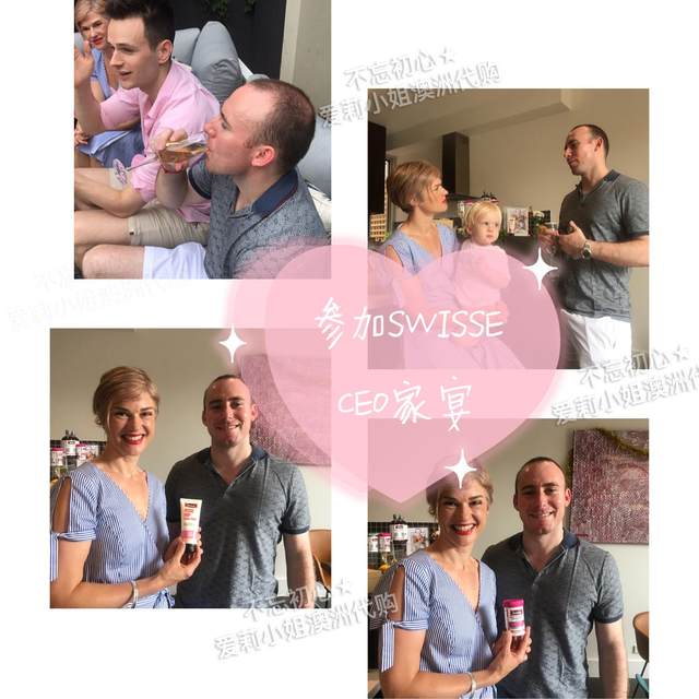 Aussie Swisse collagen sheet 100 whitening oral care and beauty care products for men and women Aussie Swisse collagen sheet 100 whitening oral care and beauty care products for men and women