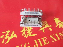 P549A06 P549A04 P549A08 inverter 0 75KW seven unit module quality package