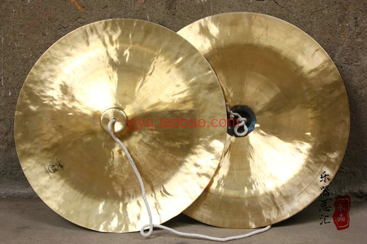 Wuhan Fangou brand 50CM wide cymbals 50cm big cymbals big copper cymbals big cymbals big cymbals big cymbals big cymbals big cymbals