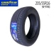 Goodyear Lốp 205 55R16 91 V ASS Ansere Bánh Xe Fit Yinglang GT Fu Rui Si Sega Sagitar