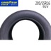 Goodyear Lốp 205 55R16 91 V ASS Ansere Bánh Xe Fit Yinglang GT Fu Rui Si Sega Sagitar Lốp xe