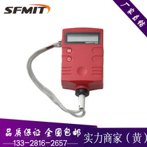 Stock HARTIP1500 Portable Hardness Tester Portable Hardness Tester Rieb Hardness Tester