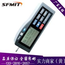 Beijing Times TR200 Roughness Meter TIME3200 Handheld Roughness Meter tr200 Surface Roughness