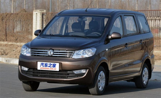 Dongfeng Xiaokang Fengguang에 적합 Dongfeng Xiaokang Fengguang에 적합