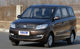 Dongfeng Xiaokang Fengguang에 적합 Dongfeng Xiaokang Fengguang에 적합