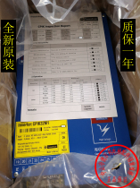 New original Thyssen elevator inverter CPIK15M1 CPIK32M1 CPIK48M1 one generation