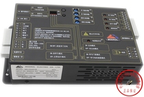 Tyson lift K300 door motor frequency converter MODROL BST door machine IMS-DS20P2C1 2B 2B 2D 2E1