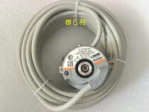 Thyssen encoder ID99500010875 Kubler KUBLER99500010874 Baumer Brand new