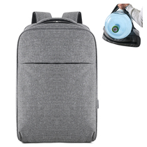 Shoulder computer bag 14 inch female male alien HP Lenovo Xiaoxin air15 6 Huawei d14matebook