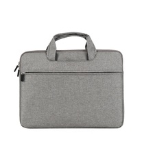 Niche laptop bag 15 6-inch female good-looking 13 3 Huawei Xiaoxin air14 Lenovo Asus Apple male