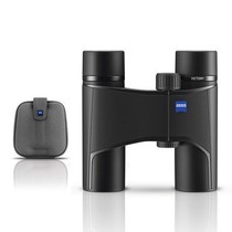 Zeiss Victory T * Pocket Portable 8x25 10x25 HD Binoculars