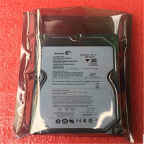 Anti-static bag Flat mouth anti-static shielding bag Anti-static packaging bag 50*80mm