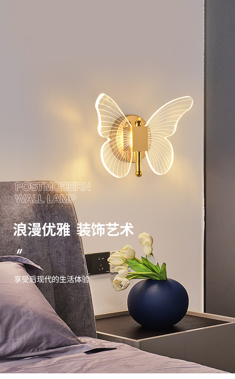 hGyTgvKjy9T/JMf1cqcTitUgcJ00jqM50y1J