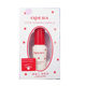 Eperan Opera Invisible Dual-Up Double Eyelid Glue False Eyelash Glue 저 알레르기 속도 슈퍼 끈적한 천연 Eperan Opera Invisible Dual-Up Double Eyelid Glue False Eyelash Glue 저 알레르기 속도 슈퍼 끈적한 천연