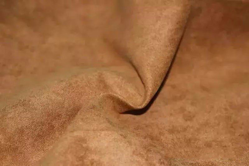 麂,俗称麂子,是一类体型较小的鹿,又称为吠鹿或肋面鹿,是现今所知最早