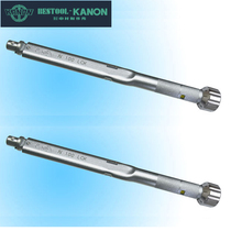 Japan Kanon Nakamura torsion 60LCK 60LCK 120LCK 230LCK 900LCK 900LCK