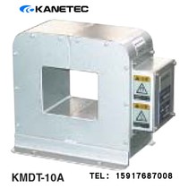 Japan KANETEC strong demagnetizer KMDT-10A KMDT-10A 220V KMDT-16A