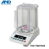 Imported Japan AND Carat Balance for General Jewelry Measurement FZ-500CT FZ-700CT FZ-1200CT