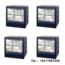 Japan Chiino CHINO Recorder KR3P61-N0A KR3P81-N0A