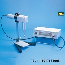 Japan CBC VM-10A-L KN3312485 viscometer laboratory spot