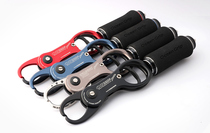 Japan OCEANMARK OG2507 18 years new limited edition fish controller