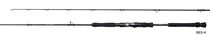 SHIMANO SHIMANO 19 years new OCEA EJ iron rod Luya rod