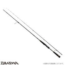 DAIWA Dawa MORETHAN EXPERTAGS 6L ML-SMT 93L M-S 94LML lu ya gan