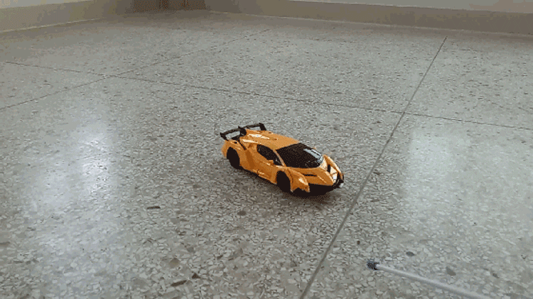 壁纸 昆虫 桌面 750_421 gif 动态图 动图