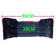 JAC 경보 트럭 액세서리 Junling V6v5 Shuiling H330Q6 Kangling H5J6 전반적인 뒷바퀴 펜더 머드 펜더 타일 가죽 JAC 경보 트럭 액세서리 Junling V6v5 Shuiling H330Q6 Kangling H5J6 전반적인 뒷바퀴 펜더 머드 펜더 타일 가죽