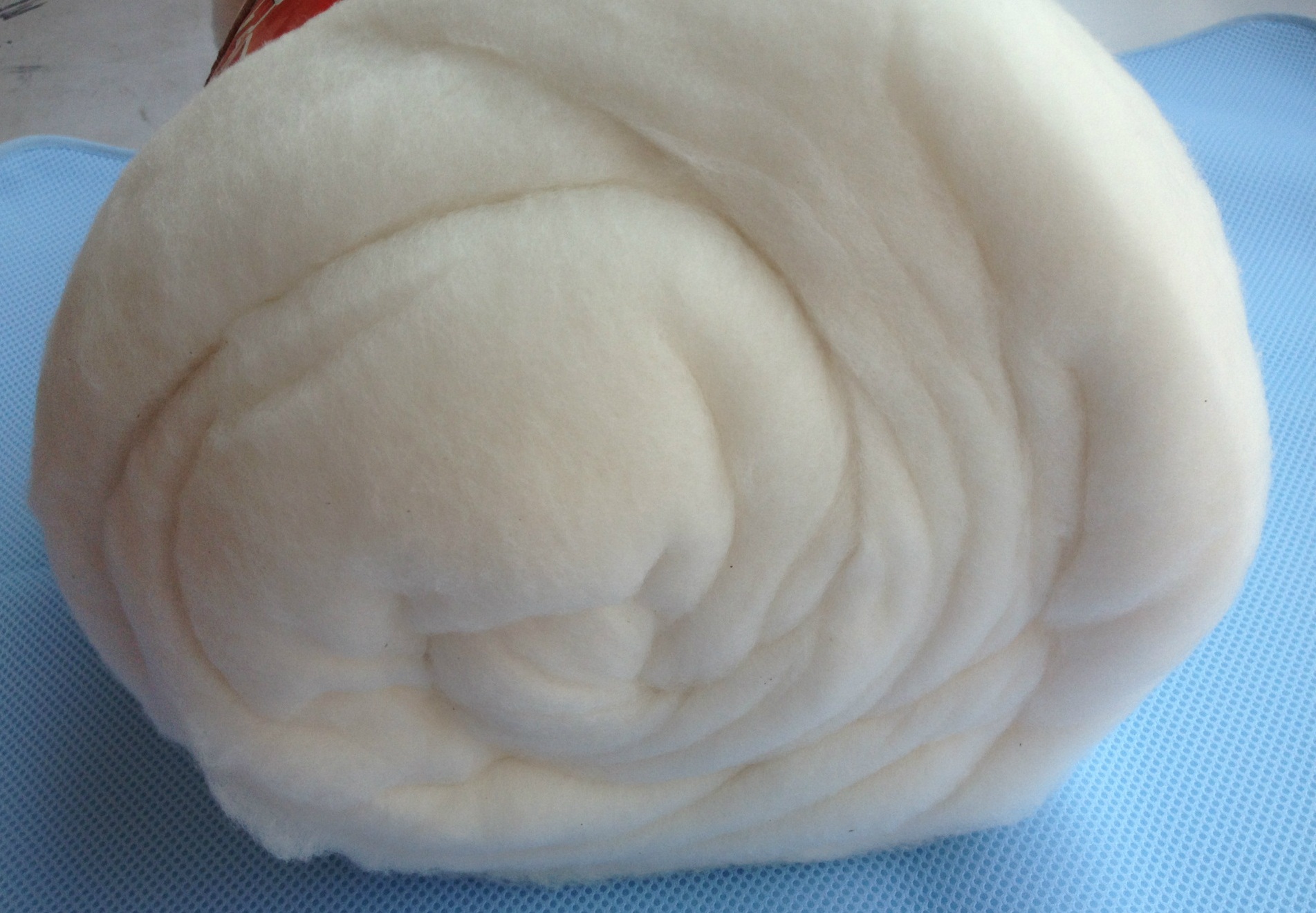 新疆棉花散装新棉皮棉长绒棉100%天然一级棉花脱籽棉精梳棉填充物