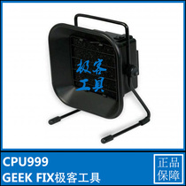 493 smoke exhaust device exhaust fan smoking fan repair desk use dimension mobile phone smoking motherboard cooling exhaust odor